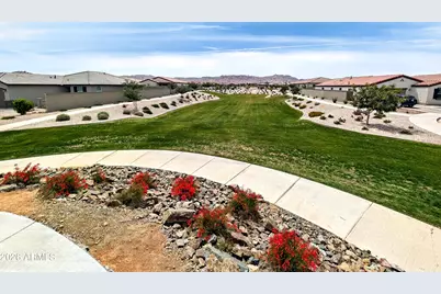 2439 W Pecan Road, Phoenix, AZ 85041 - Photo 31