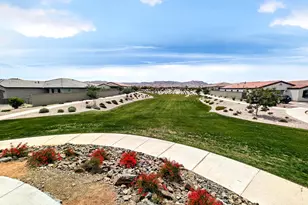 2439 W Pecan Rd, Phoenix, AZ 85041 - Photo 31