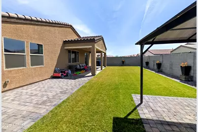 2439 W Pecan Road, Phoenix, AZ 85041 - Photo 23