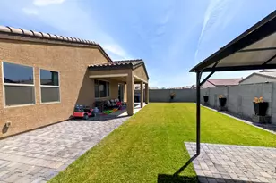 2439 W Pecan Rd, Phoenix, AZ 85041 - Photo 23