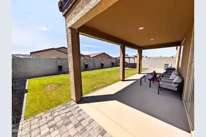 2439 W Pecan Road, Phoenix, AZ 85041 - Photo 21