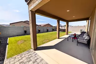 2439 W Pecan Rd, Phoenix, AZ 85041 - Photo 21