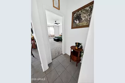 2439 W Pecan Road, Phoenix, AZ 85041 - Photo 13
