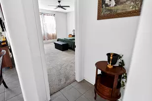 2439 W Pecan Rd, Phoenix, AZ 85041 - Photo 13