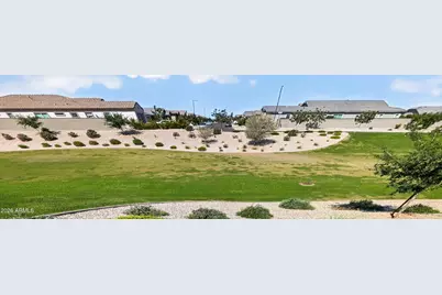 2439 W Pecan Road, Phoenix, AZ 85041 - Photo 27