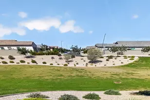2439 W Pecan Rd, Phoenix, AZ 85041 - Photo 27
