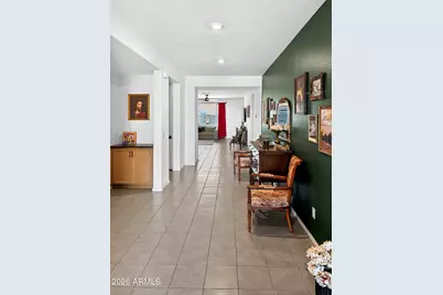 2439 W Pecan Road, Phoenix, AZ 85041 - Photo 5