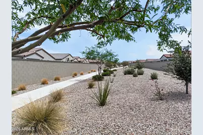 2439 W Pecan Road, Phoenix, AZ 85041 - Photo 29