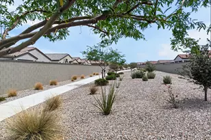 2439 W Pecan Rd, Phoenix, AZ 85041 - Photo 29