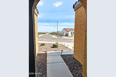2439 W Pecan Road, Phoenix, AZ 85041 - Photo 25