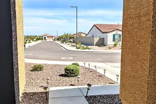 2439 W Pecan Rd, Phoenix, AZ 85041 - Photo 25