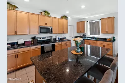 2439 W Pecan Road, Phoenix, AZ 85041 - Photo 17