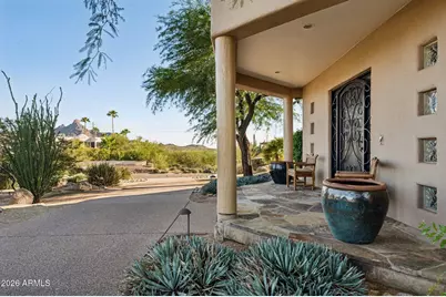 16625 E Last Trail Drive, Fountain Hills, AZ 85268 - Photo 7