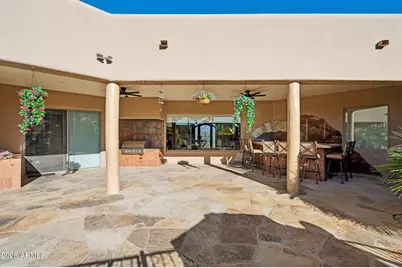 16625 E Last Trail Drive, Fountain Hills, AZ 85268 - Photo 23