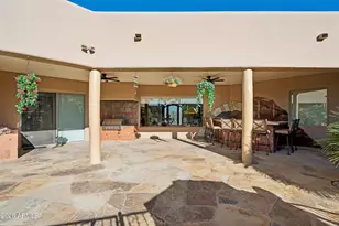 16625 E Last Trail Dr, Fountain Hills, AZ 85268 - Photo 23