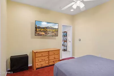 16625 E Last Trail Drive, Fountain Hills, AZ 85268 - Photo 75
