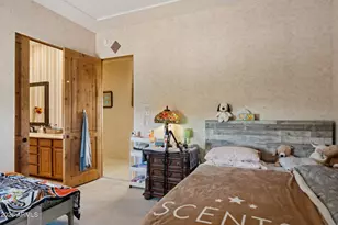 16625 E Last Trail Dr, Fountain Hills, AZ 85268 - Photo 45