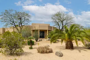 16625 E Last Trail Dr, Fountain Hills, AZ 85268 - Photo 5