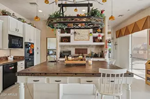 16625 E Last Trail Dr, Fountain Hills, AZ 85268 - Photo 29