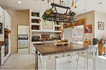 16625 E Last Trail Drive, Fountain Hills, AZ 85268 - Photo 43