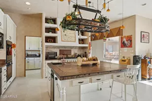 16625 E Last Trail Dr, Fountain Hills, AZ 85268 - Photo 43