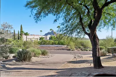 16625 E Last Trail Drive, Fountain Hills, AZ 85268 - Photo 5