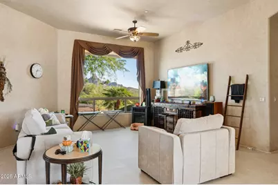 16625 E Last Trail Drive, Fountain Hills, AZ 85268 - Photo 55