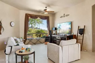 16625 E Last Trail Dr, Fountain Hills, AZ 85268 - Photo 55