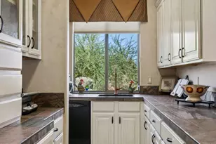 16625 E Last Trail Dr, Fountain Hills, AZ 85268 - Photo 73