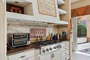 16625 E Last Trail Dr, Fountain Hills, AZ 85268 - Photo 27