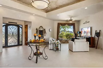16625 E Last Trail Drive, Fountain Hills, AZ 85268 - Photo 53