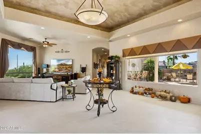 16625 E Last Trail Drive, Fountain Hills, AZ 85268 - Photo 51
