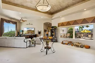 16625 E Last Trail Dr, Fountain Hills, AZ 85268 - Photo 51