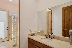 16625 E Last Trail Dr, Fountain Hills, AZ 85268 - Photo 77