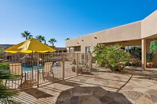 16625 E Last Trail Dr, Fountain Hills, AZ 85268 - Photo 11