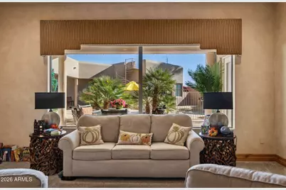 16625 E Last Trail Drive, Fountain Hills, AZ 85268 - Photo 25