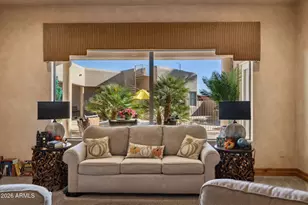 16625 E Last Trail Dr, Fountain Hills, AZ 85268 - Photo 25