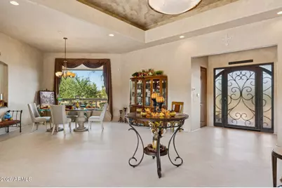 16625 E Last Trail Drive, Fountain Hills, AZ 85268 - Photo 59