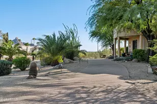 16625 E Last Trail Dr, Fountain Hills, AZ 85268 - Photo 7