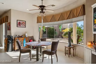 16625 E Last Trail Drive, Fountain Hills, AZ 85268 - Photo 27
