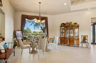 16625 E Last Trail Dr, Fountain Hills, AZ 85268 - Photo 57