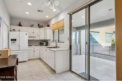 16625 E Last Trail Drive, Fountain Hills, AZ 85268 - Photo 63