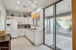 16625 E Last Trail Dr, Fountain Hills, AZ 85268 - Photo 63