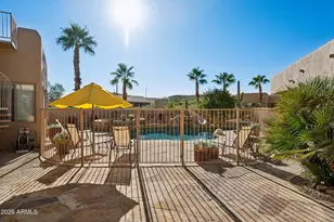 16625 E Last Trail Dr, Fountain Hills, AZ 85268 - Photo 9