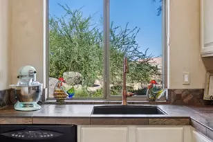 16625 E Last Trail Dr, Fountain Hills, AZ 85268 - Photo 73