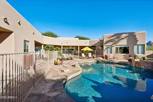 16625 E Last Trail Dr, Fountain Hills, AZ 85268 - Photo 19