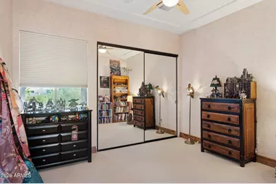 16625 E Last Trail Drive, Fountain Hills, AZ 85268 - Photo 47