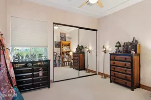 16625 E Last Trail Dr, Fountain Hills, AZ 85268 - Photo 47