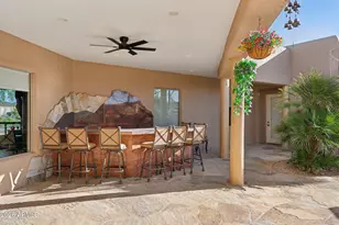 16625 E Last Trail Dr, Fountain Hills, AZ 85268 - Photo 21