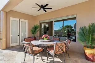 16625 E Last Trail Dr, Fountain Hills, AZ 85268 - Photo 23